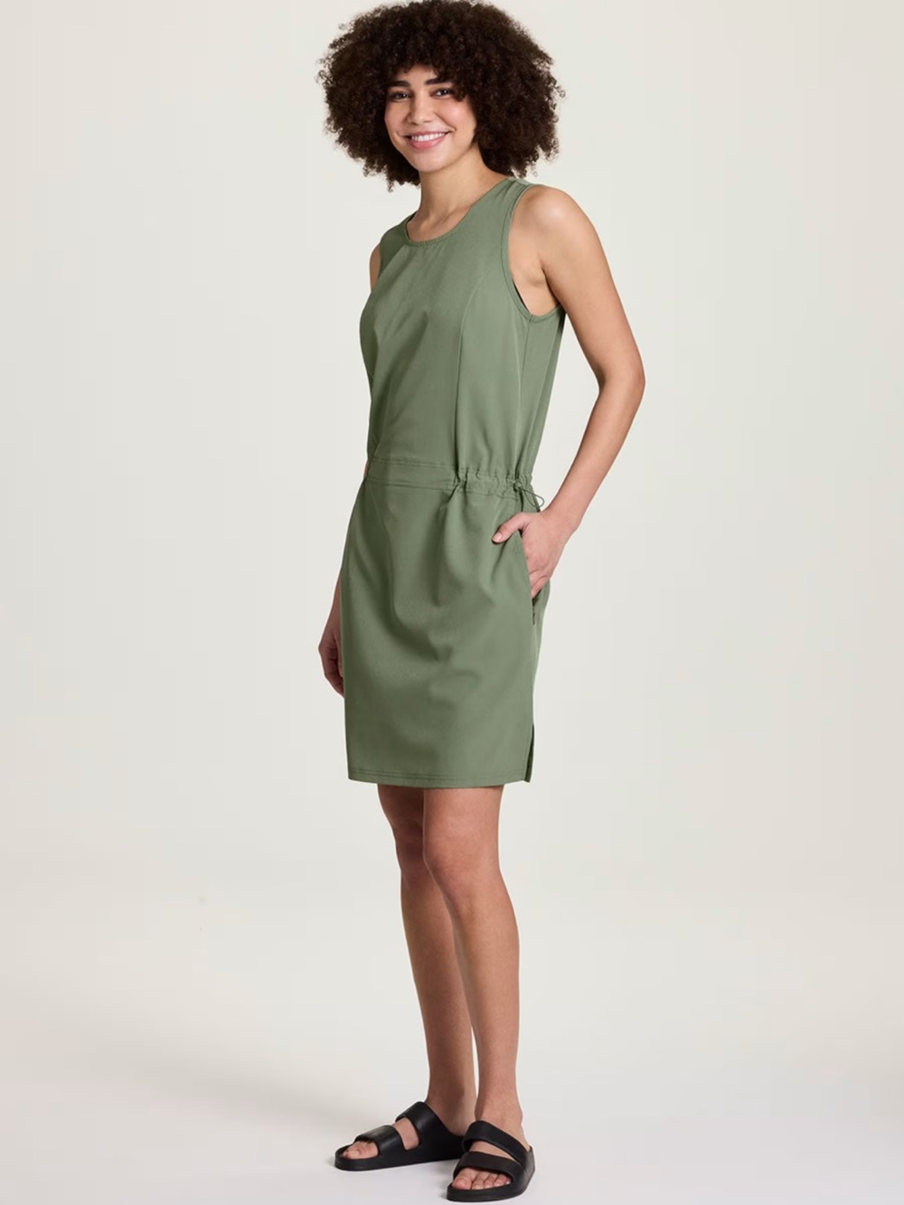 RBX Malden dress